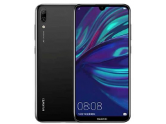 HUAWEI暢享9PLUS/9全網通4G指紋解鎖6.5英寸